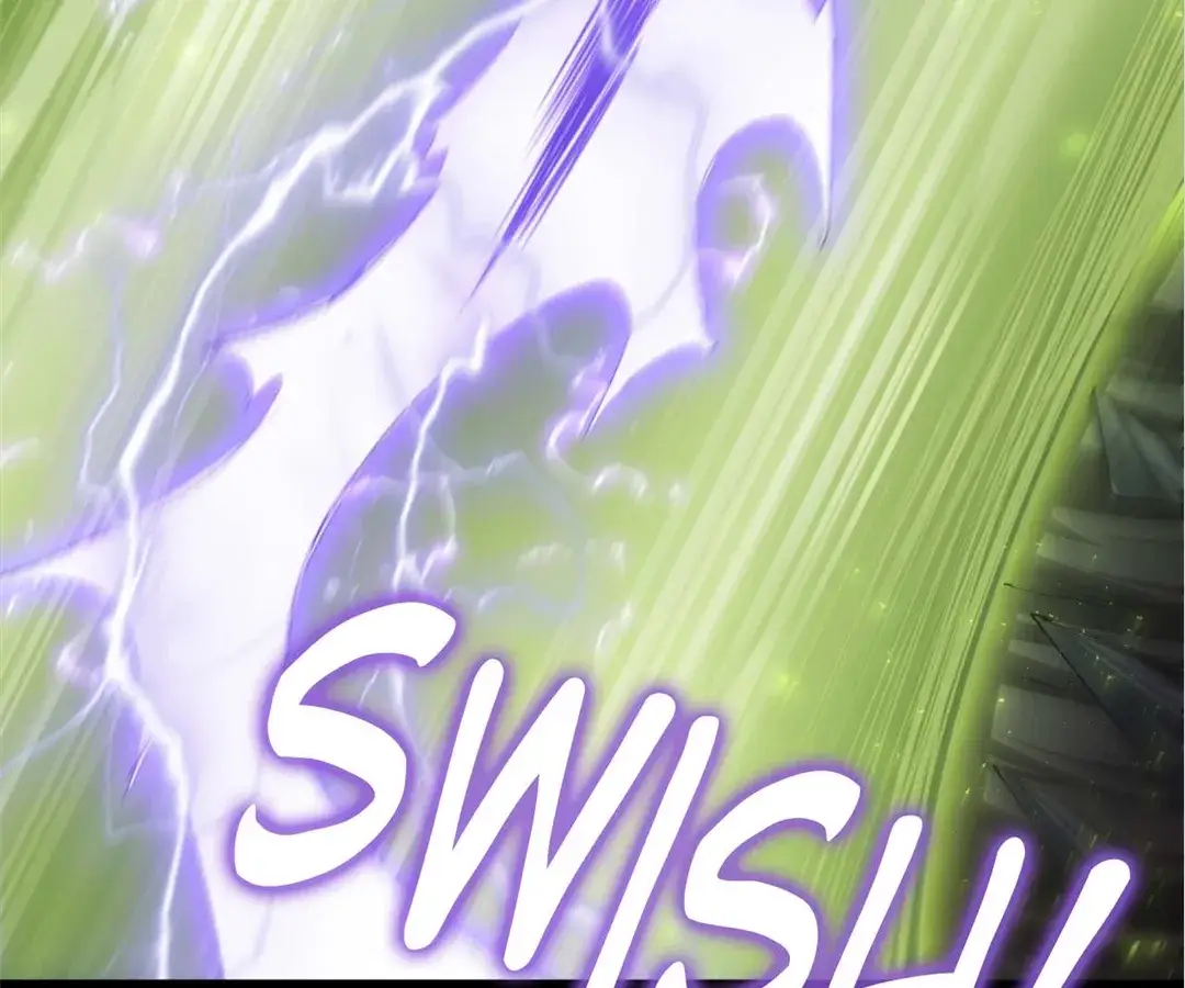 Read Supreme Zerg Lord_ the Catastrophe EN Manga Online