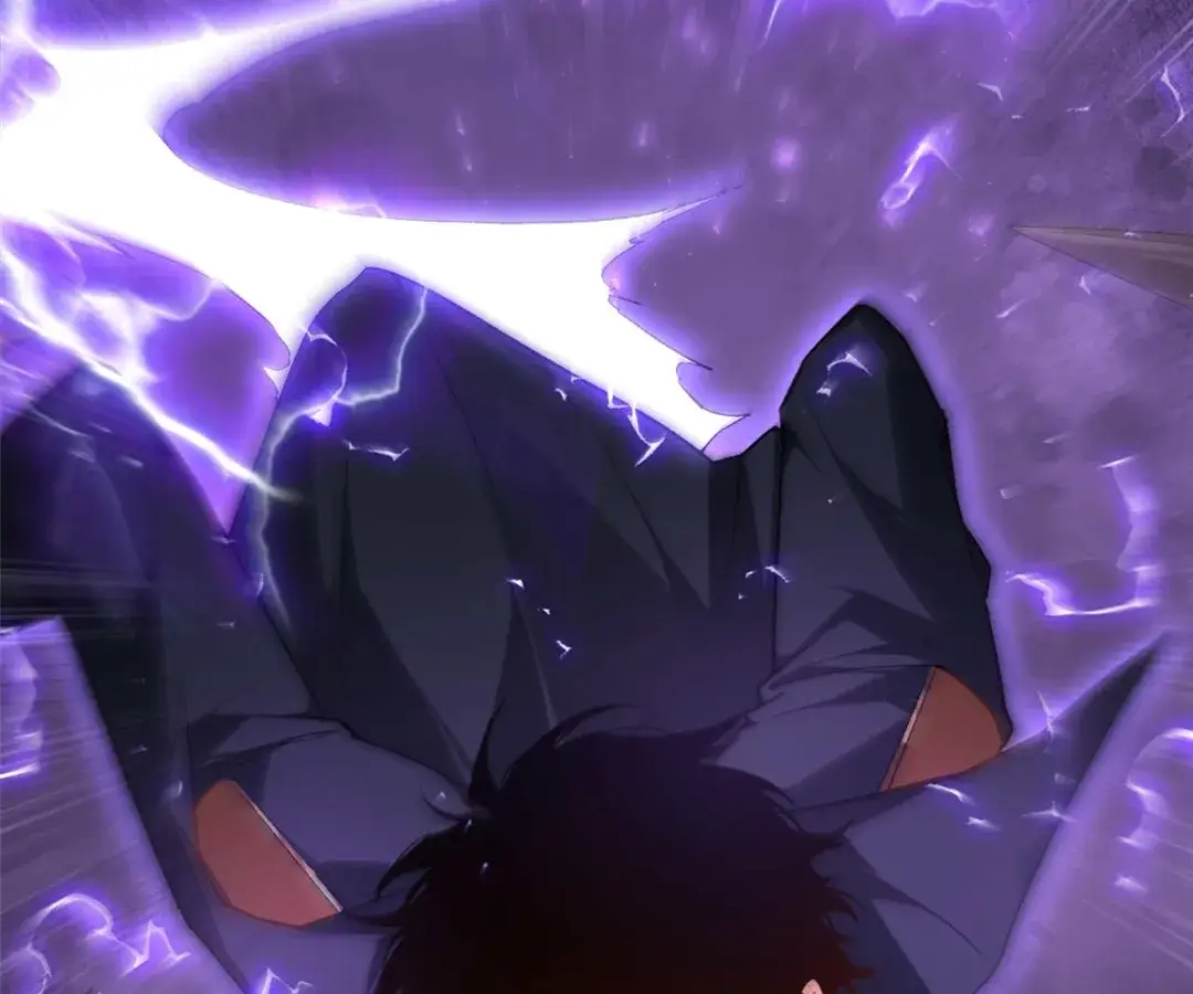 Read Supreme Zerg Lord_ the Catastrophe EN Manga Online