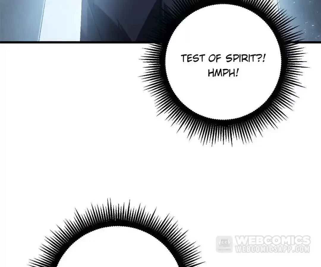 Read Supreme Zerg Lord_ the Catastrophe EN Manga Online