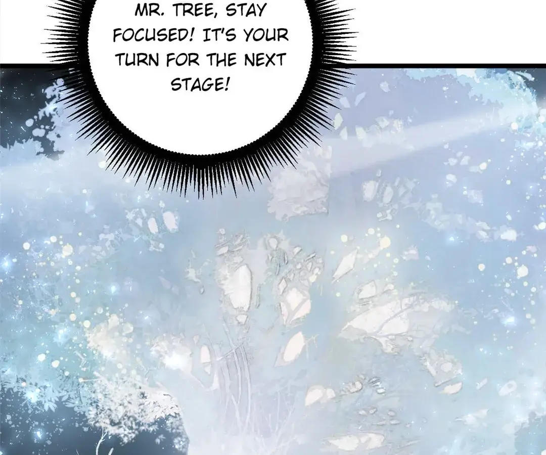 Read Supreme Zerg Lord_ the Catastrophe EN Manga Online