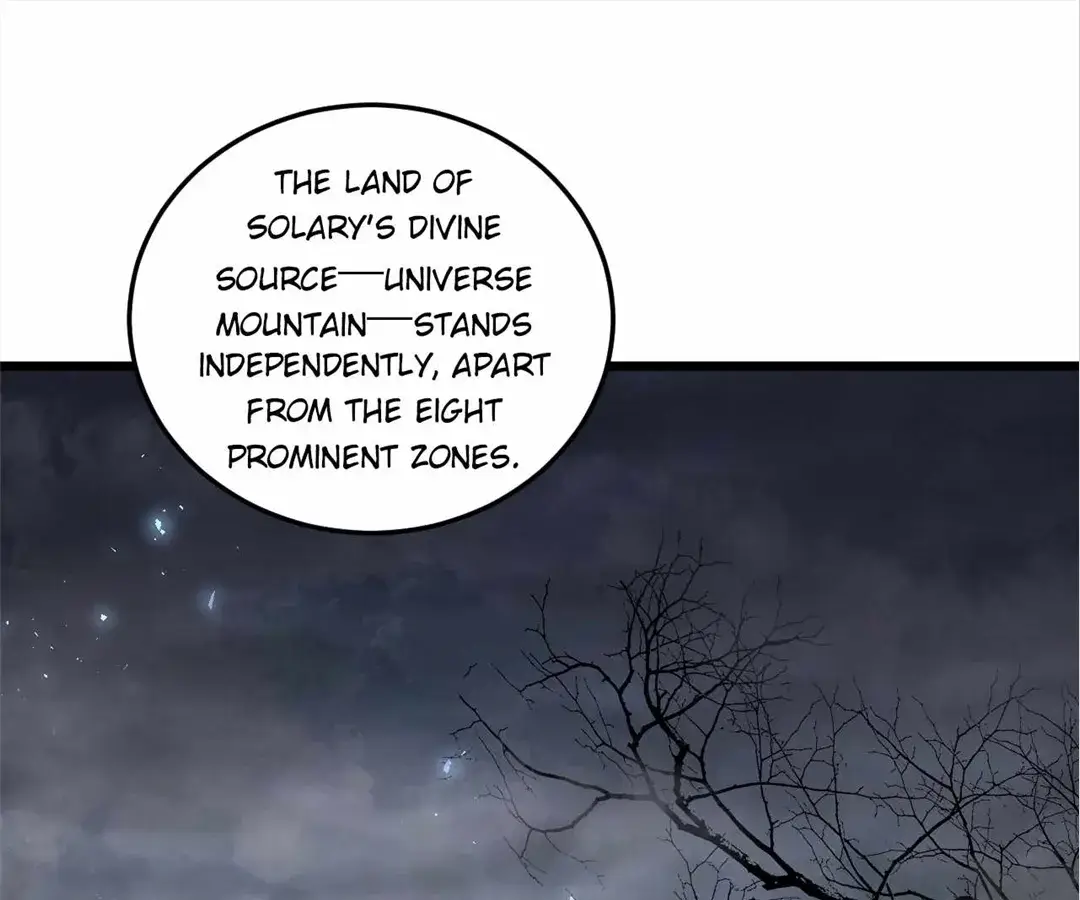 Read Supreme Zerg Lord_ the Catastrophe EN Manga Online