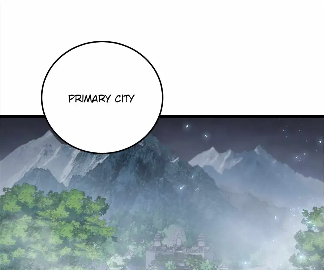 Read Supreme Zerg Lord_ the Catastrophe EN Manga Online