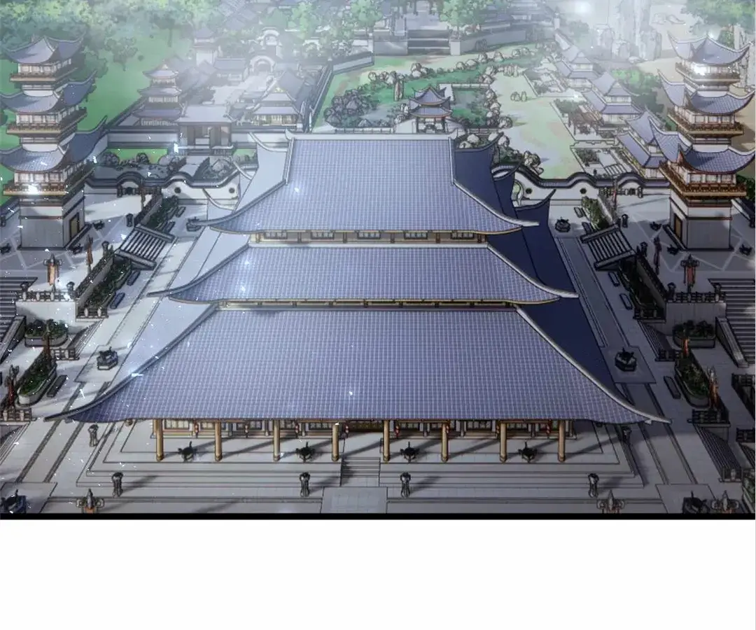 Read Supreme Zerg Lord_ the Catastrophe EN Manga Online