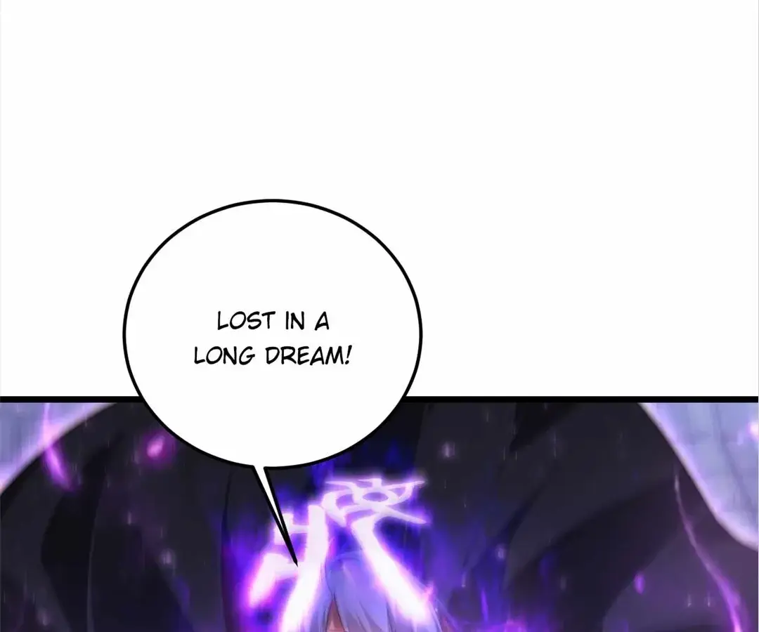 Read Supreme Zerg Lord_ the Catastrophe EN Manga Online