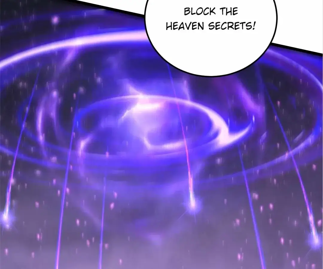 Read Supreme Zerg Lord_ the Catastrophe EN Manga Online