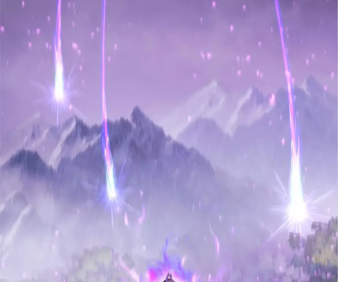 Read Supreme Zerg Lord_ the Catastrophe EN Manga Online