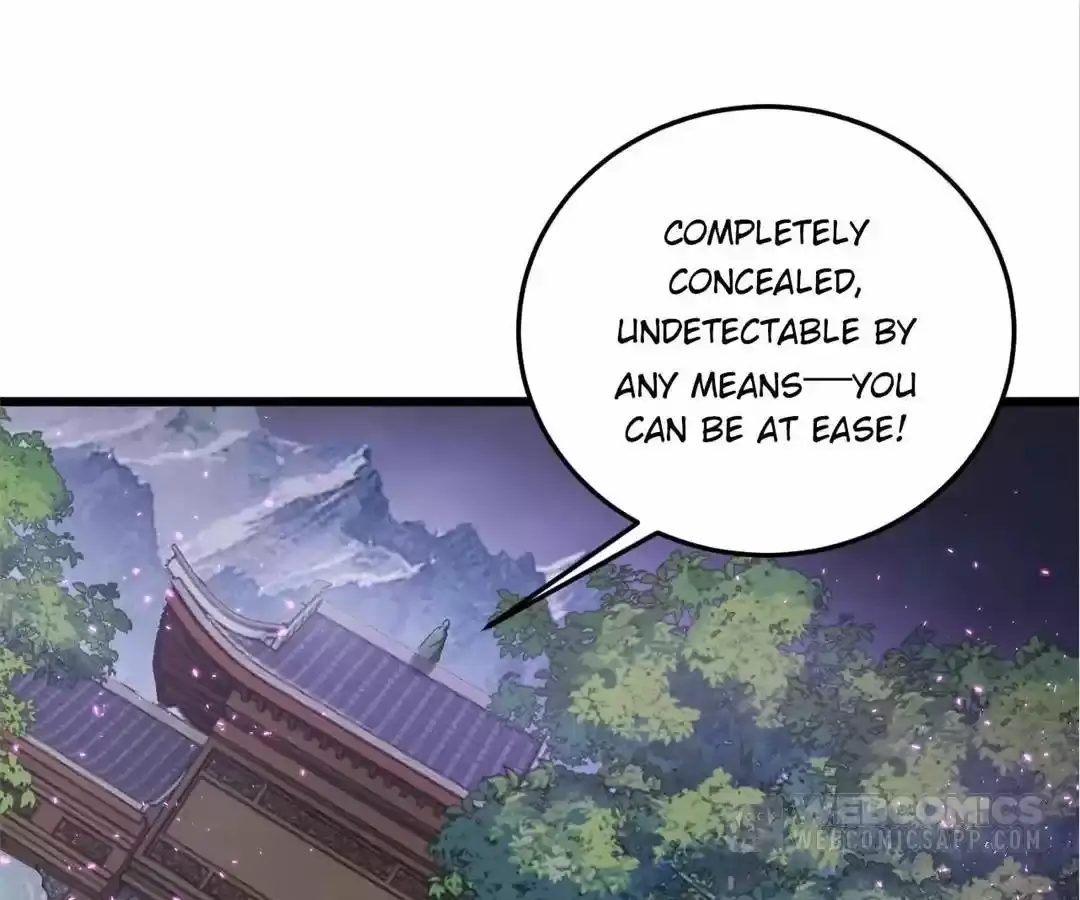 Read Supreme Zerg Lord_ the Catastrophe EN Manga Online