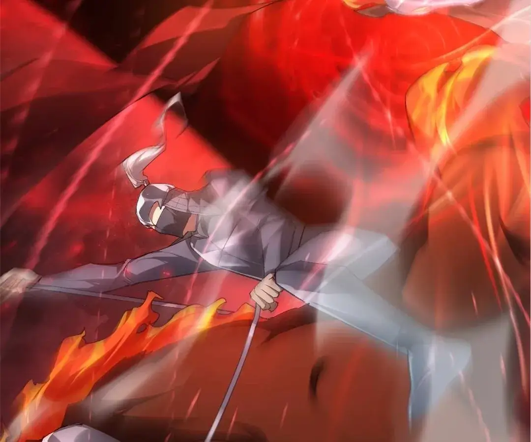 Read Supreme Zerg Lord_ the Catastrophe EN Manga Online