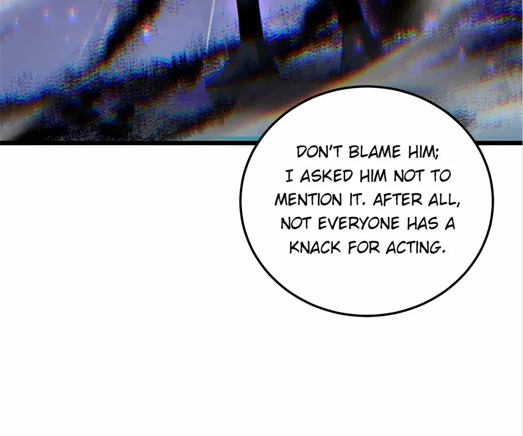 Read Supreme Zerg Lord_ the Catastrophe EN Manga Online