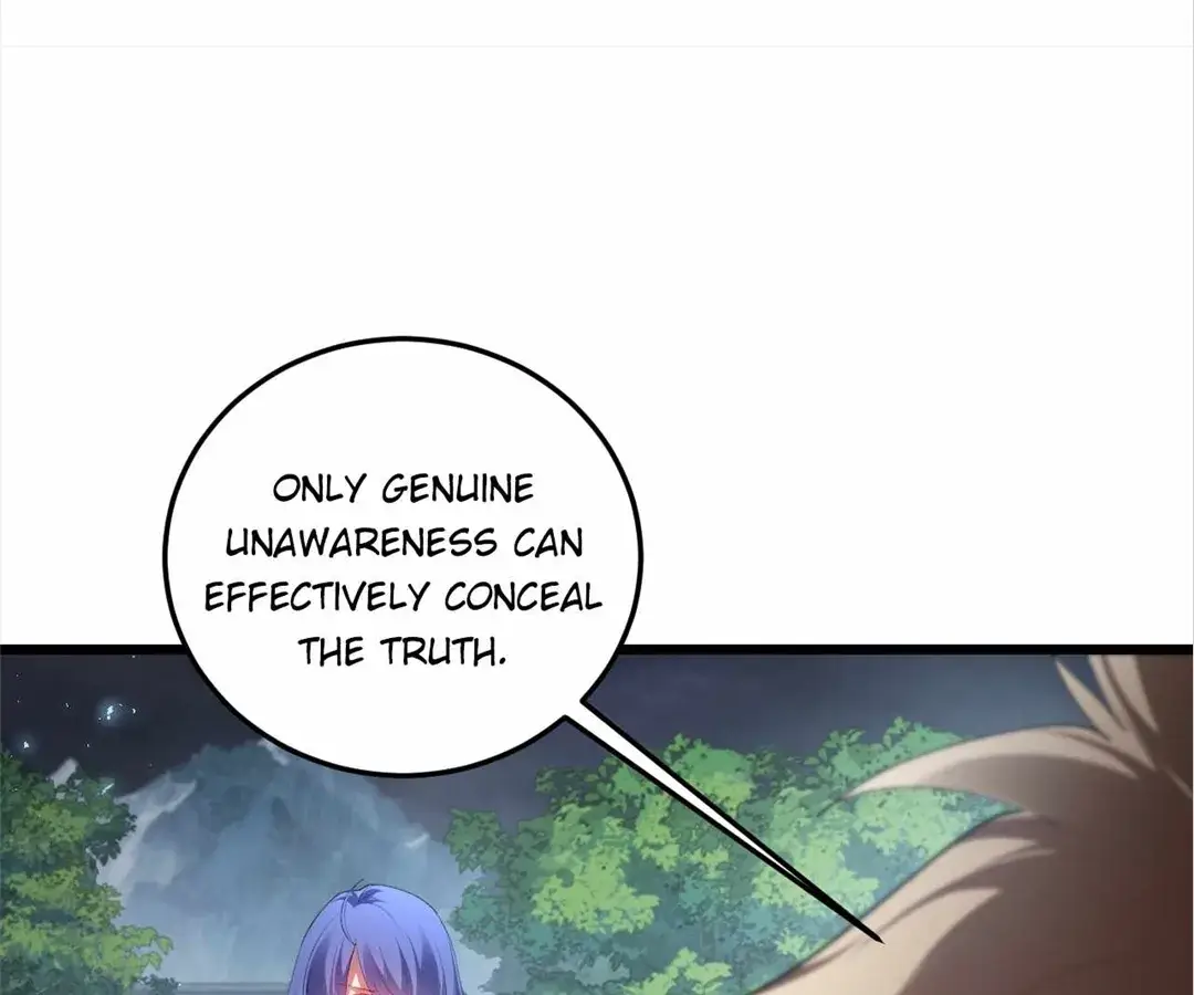 Read Supreme Zerg Lord_ the Catastrophe EN Manga Online