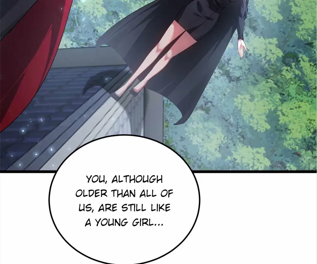 Read Supreme Zerg Lord_ the Catastrophe EN Manga Online