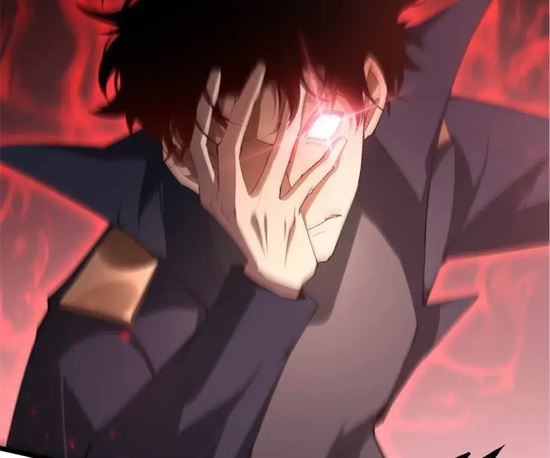 Read Supreme Zerg Lord_ the Catastrophe EN Manga Online