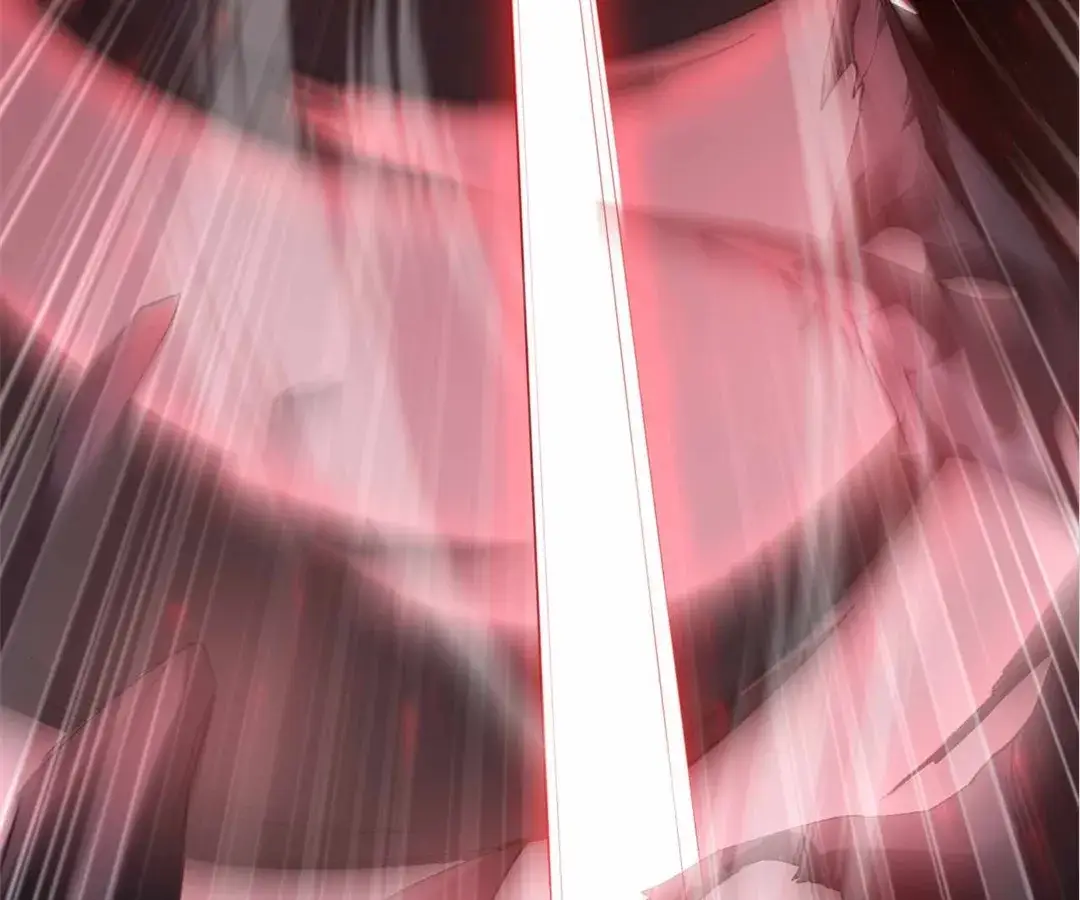 Read Supreme Zerg Lord_ the Catastrophe EN Manga Online