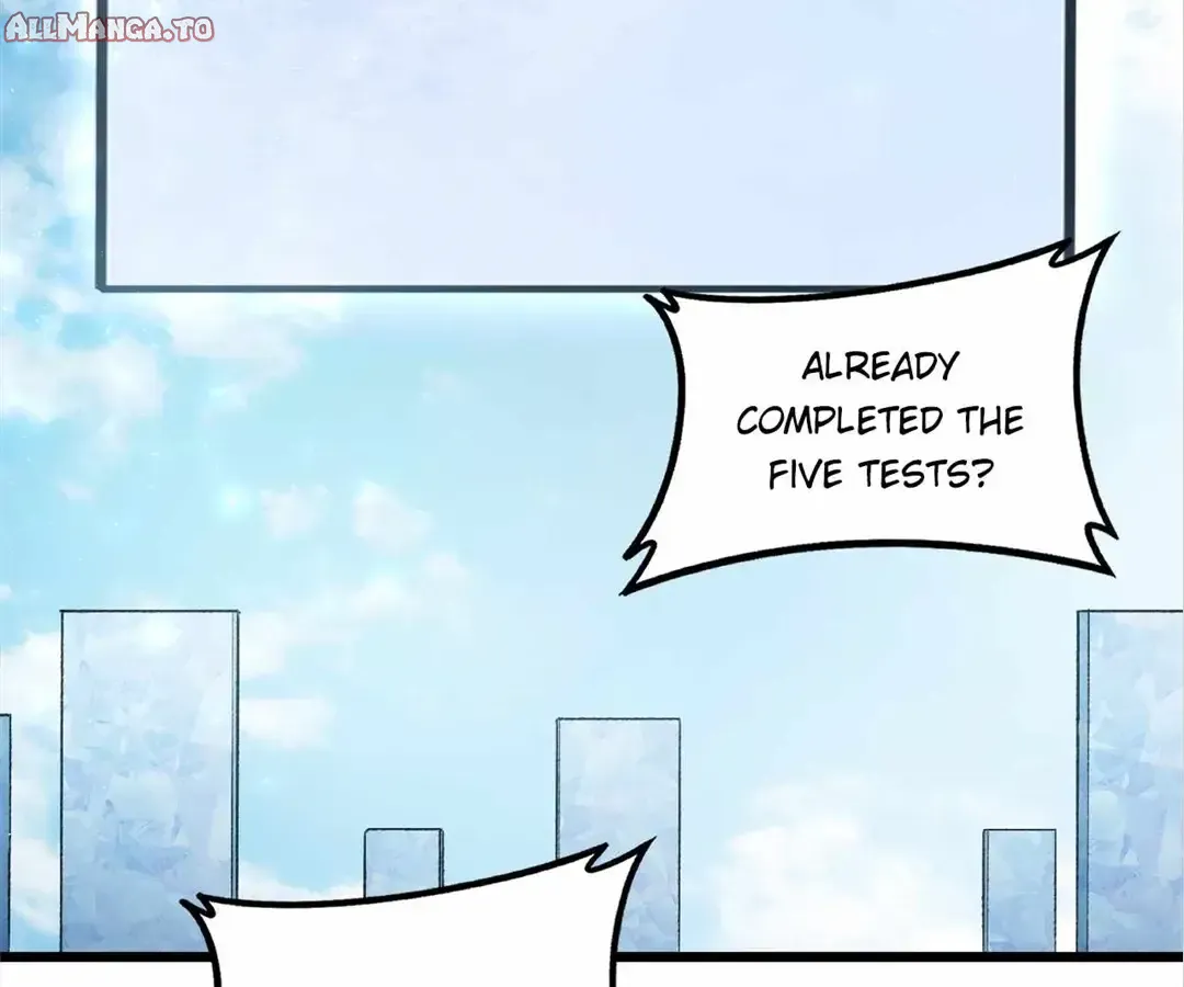 Read Supreme Zerg Lord_ the Catastrophe EN Manga Online