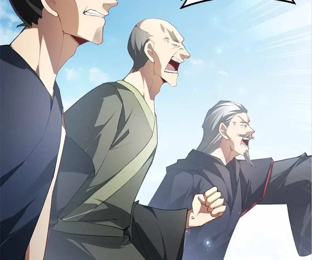 Read Supreme Zerg Lord_ the Catastrophe EN Manga Online