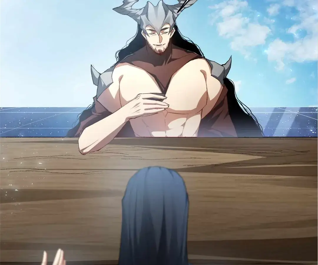 Read Supreme Zerg Lord_ the Catastrophe EN Manga Online