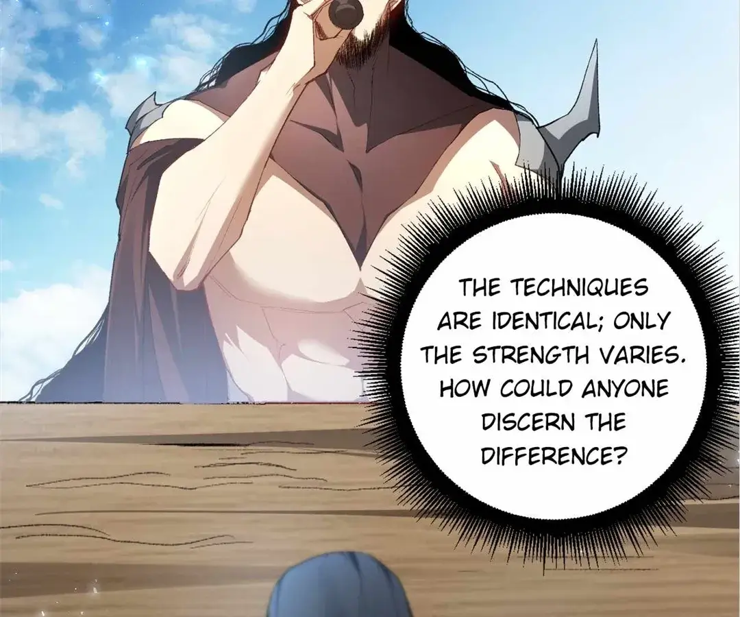 Read Supreme Zerg Lord_ the Catastrophe EN Manga Online