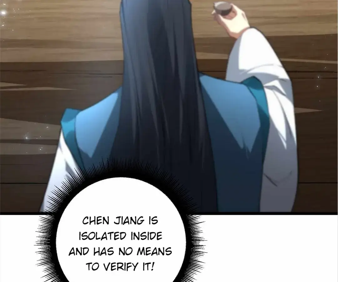 Read Supreme Zerg Lord_ the Catastrophe EN Manga Online