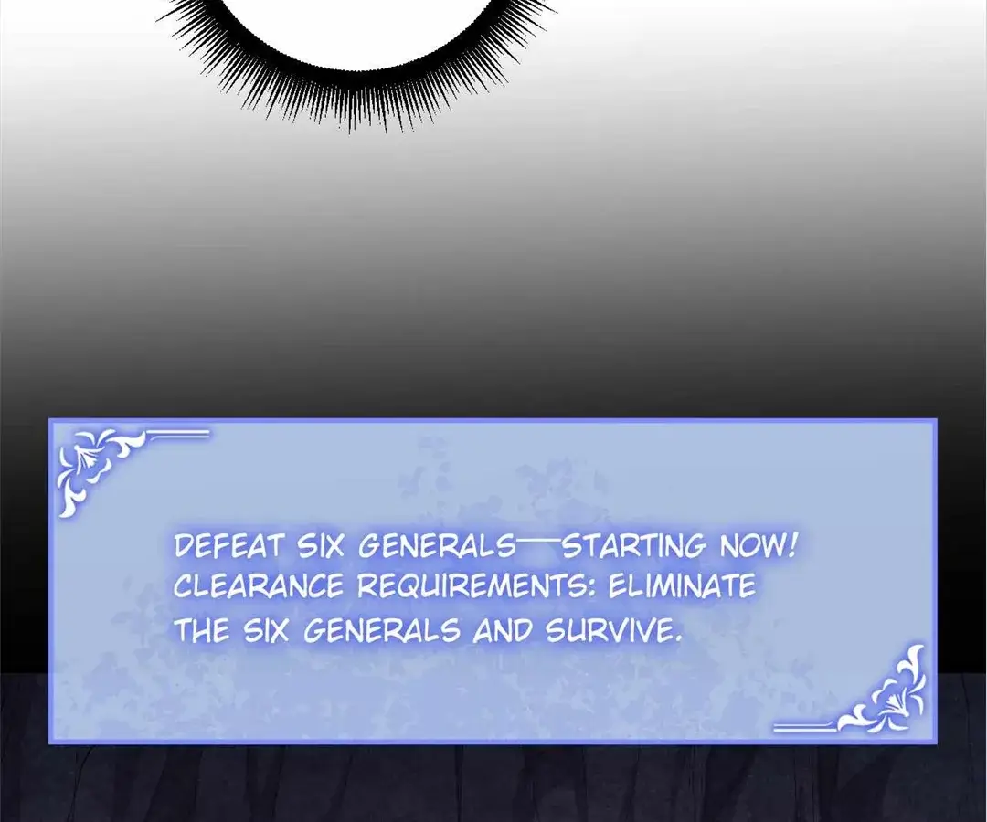 Read Supreme Zerg Lord_ the Catastrophe EN Manga Online