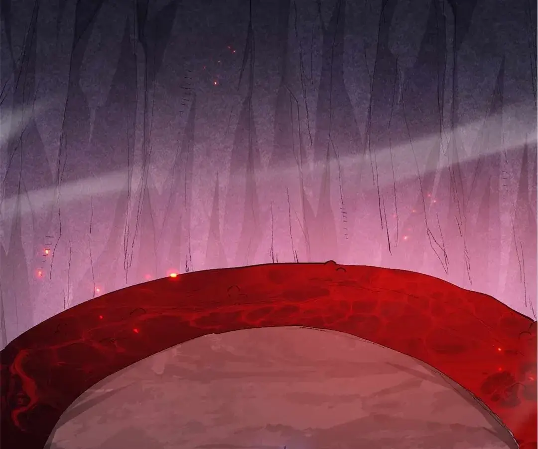 Read Supreme Zerg Lord_ the Catastrophe EN Manga Online