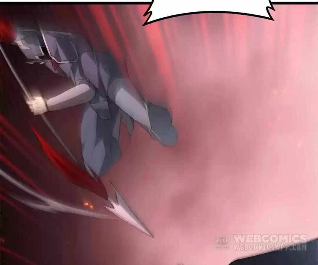 Read Supreme Zerg Lord_ the Catastrophe EN Manga Online