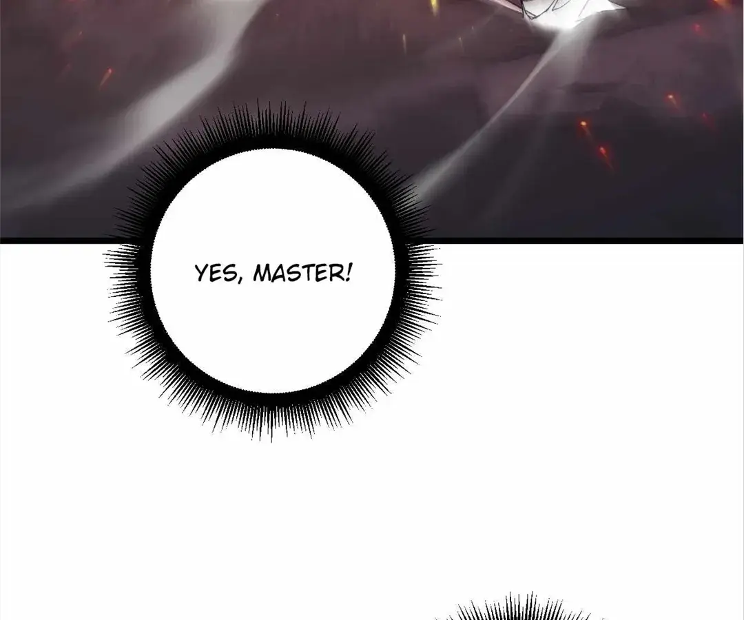 Read Supreme Zerg Lord_ the Catastrophe EN Manga Online