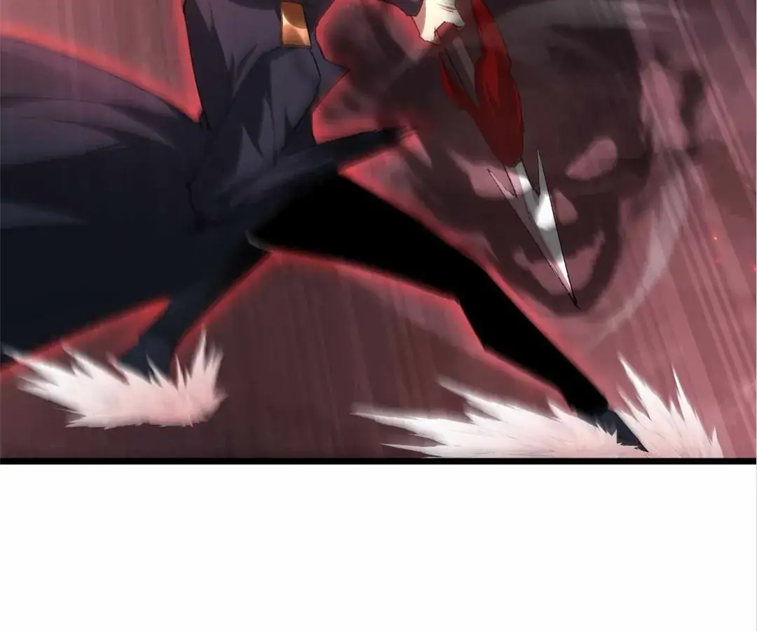 Read Supreme Zerg Lord_ the Catastrophe EN Manga Online