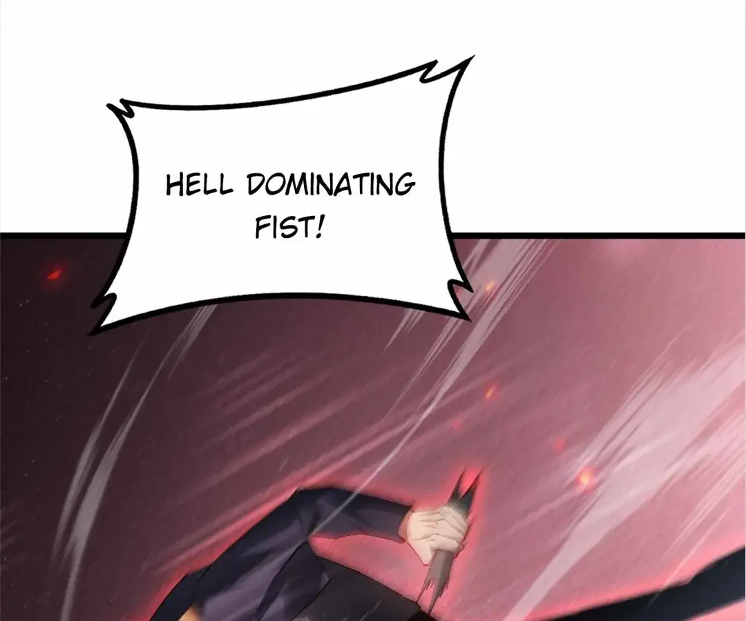 Read Supreme Zerg Lord_ the Catastrophe EN Manga Online