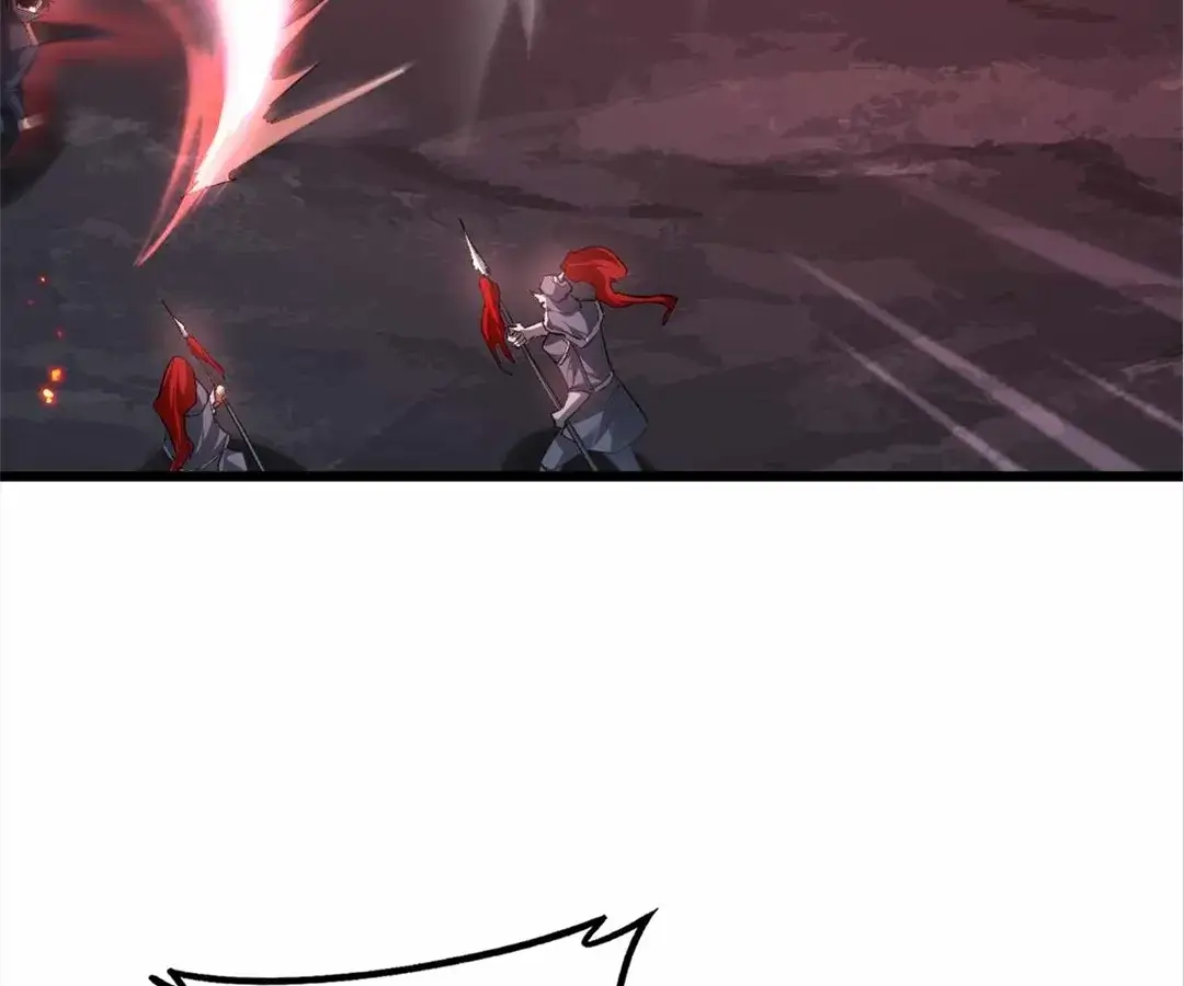 Read Supreme Zerg Lord_ the Catastrophe EN Manga Online