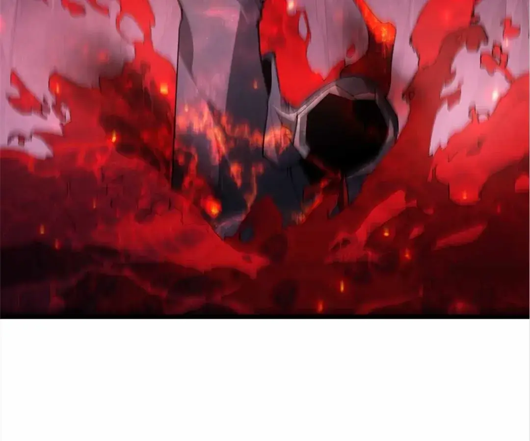 Read Supreme Zerg Lord_ the Catastrophe EN Manga Online