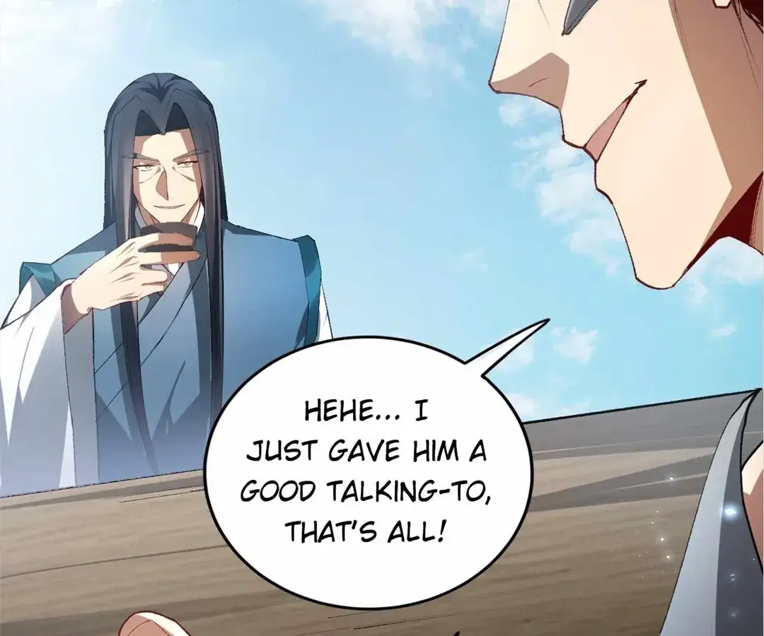 Read Supreme Zerg Lord_ the Catastrophe EN Manga Online