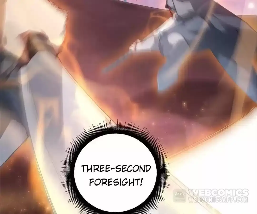 Read Supreme Zerg Lord_ the Catastrophe EN Manga Online