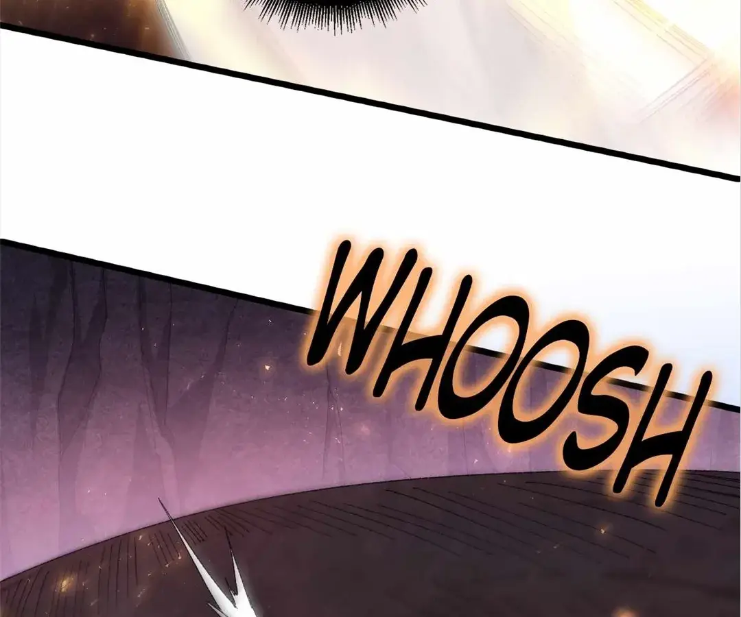 Read Supreme Zerg Lord_ the Catastrophe EN Manga Online