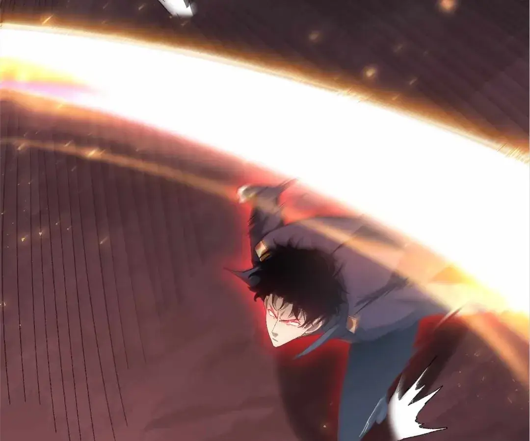 Read Supreme Zerg Lord_ the Catastrophe EN Manga Online