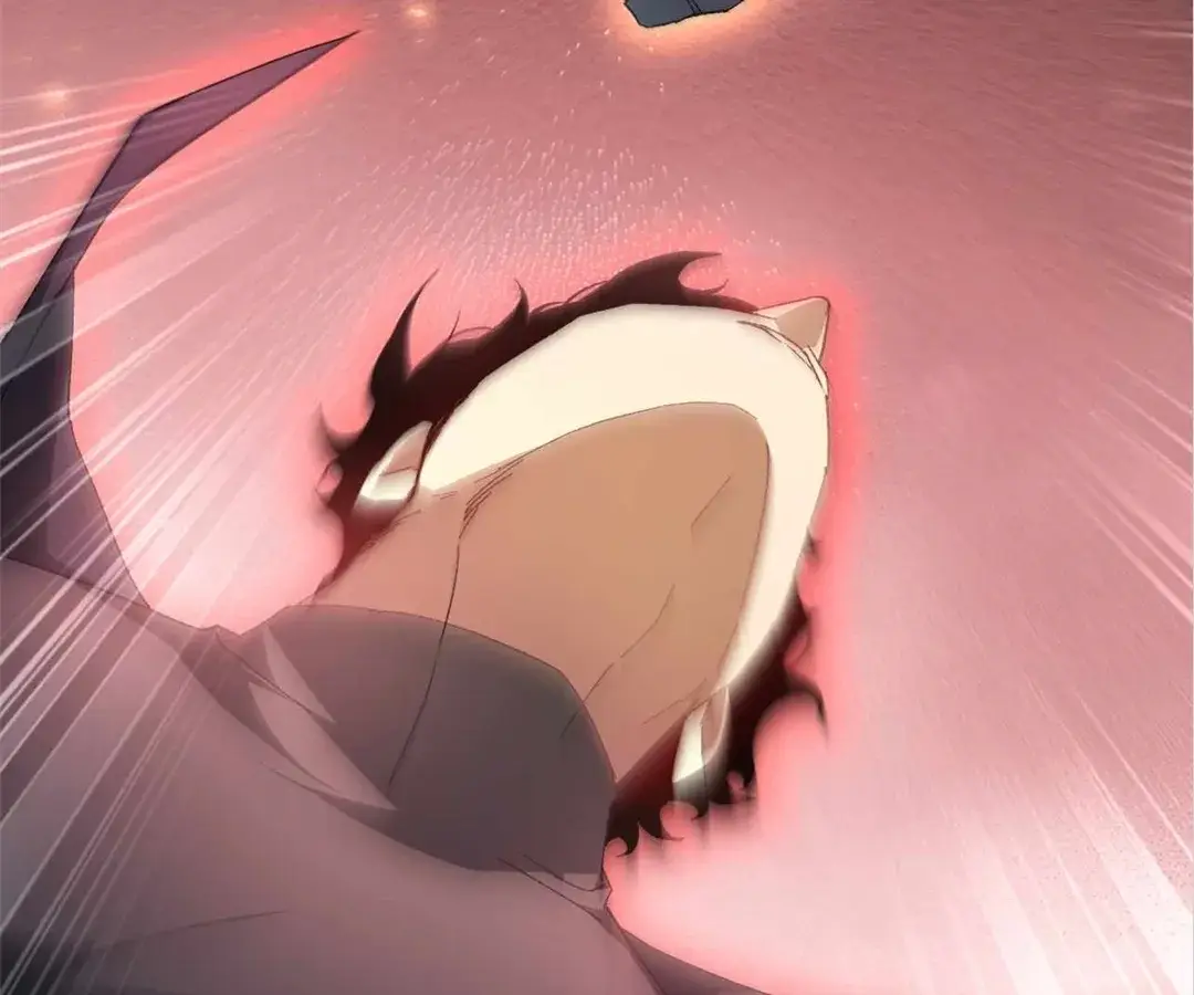 Read Supreme Zerg Lord_ the Catastrophe EN Manga Online