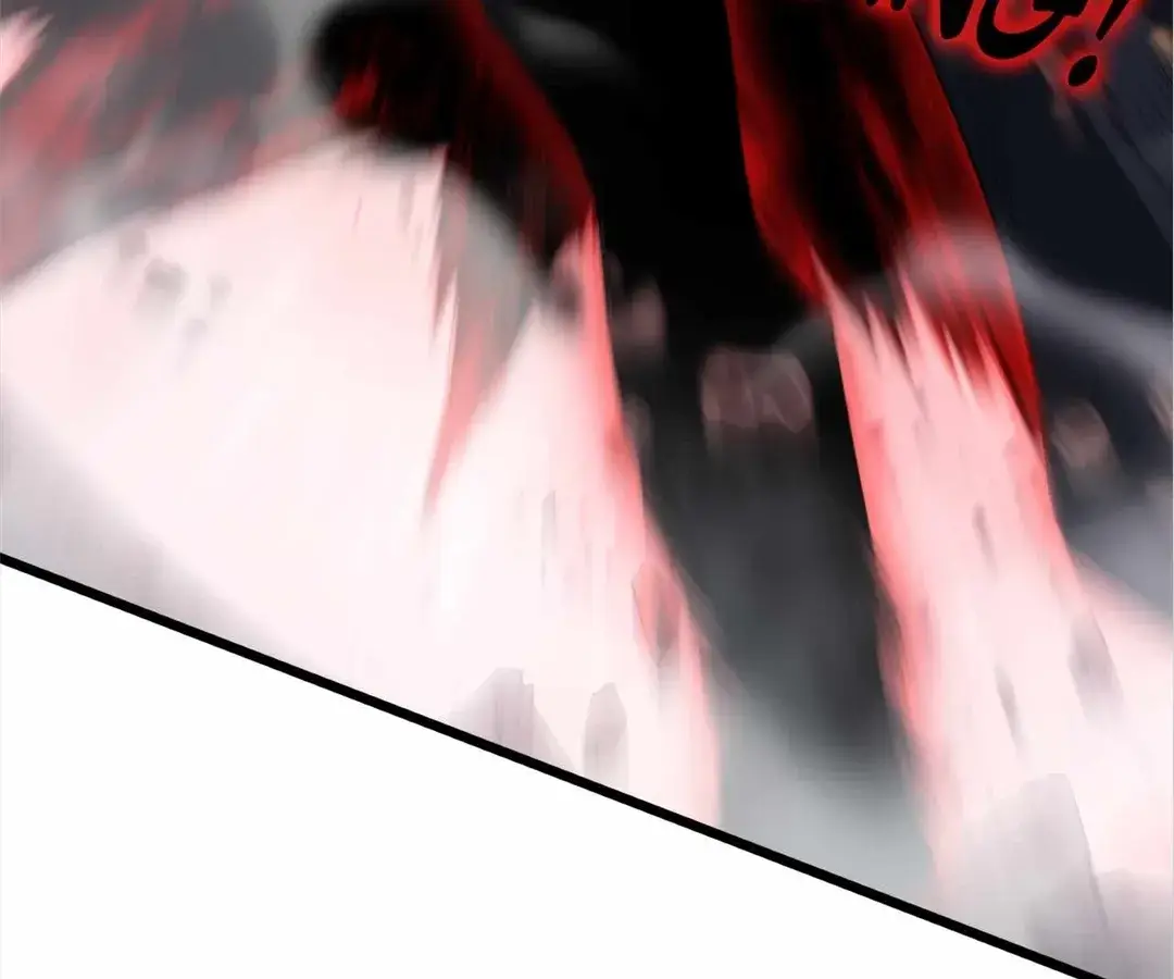 Read Supreme Zerg Lord_ the Catastrophe EN Manga Online