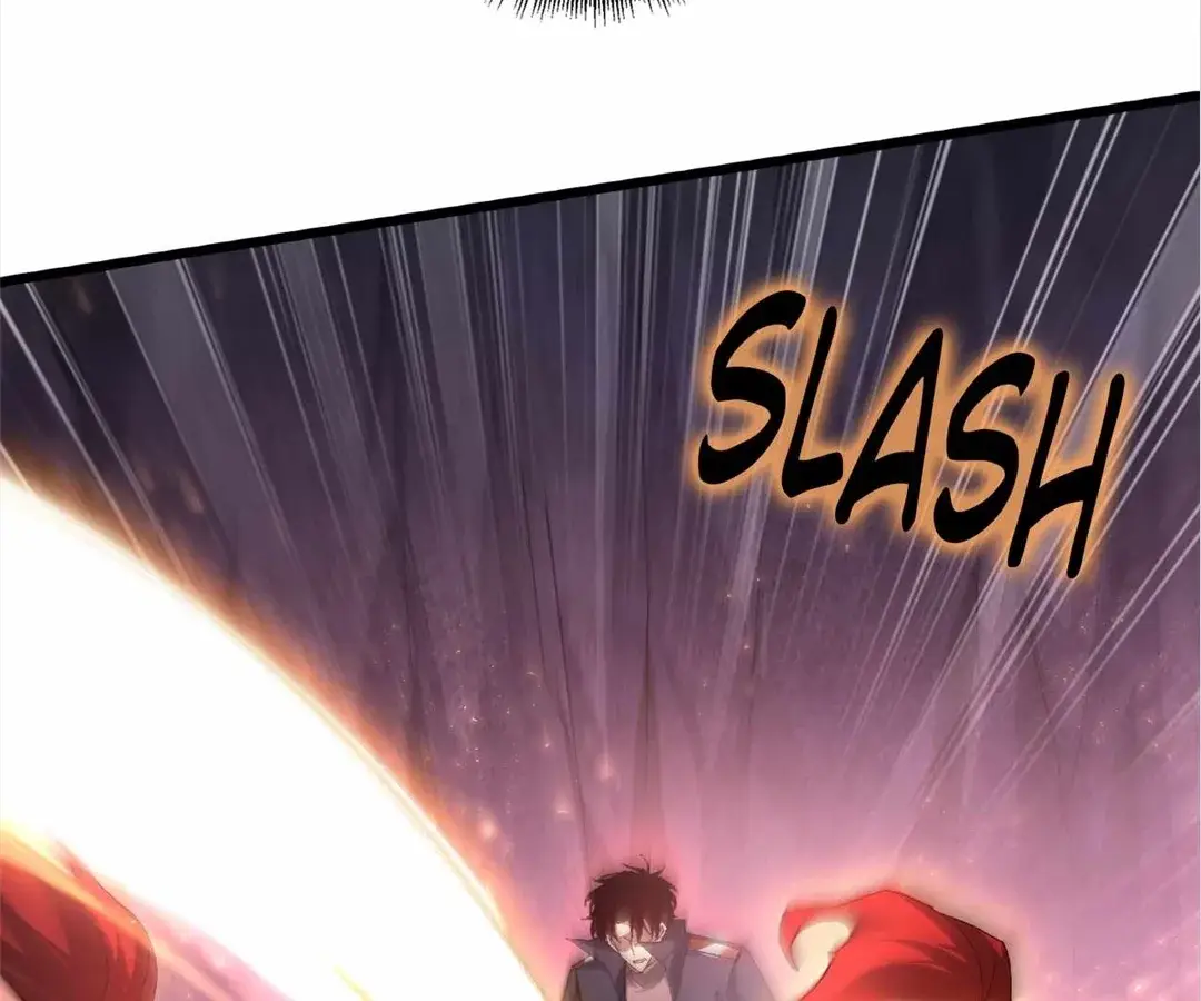 Read Supreme Zerg Lord_ the Catastrophe EN Manga Online