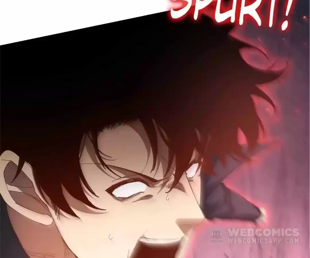 Read Supreme Zerg Lord_ the Catastrophe EN Manga Online