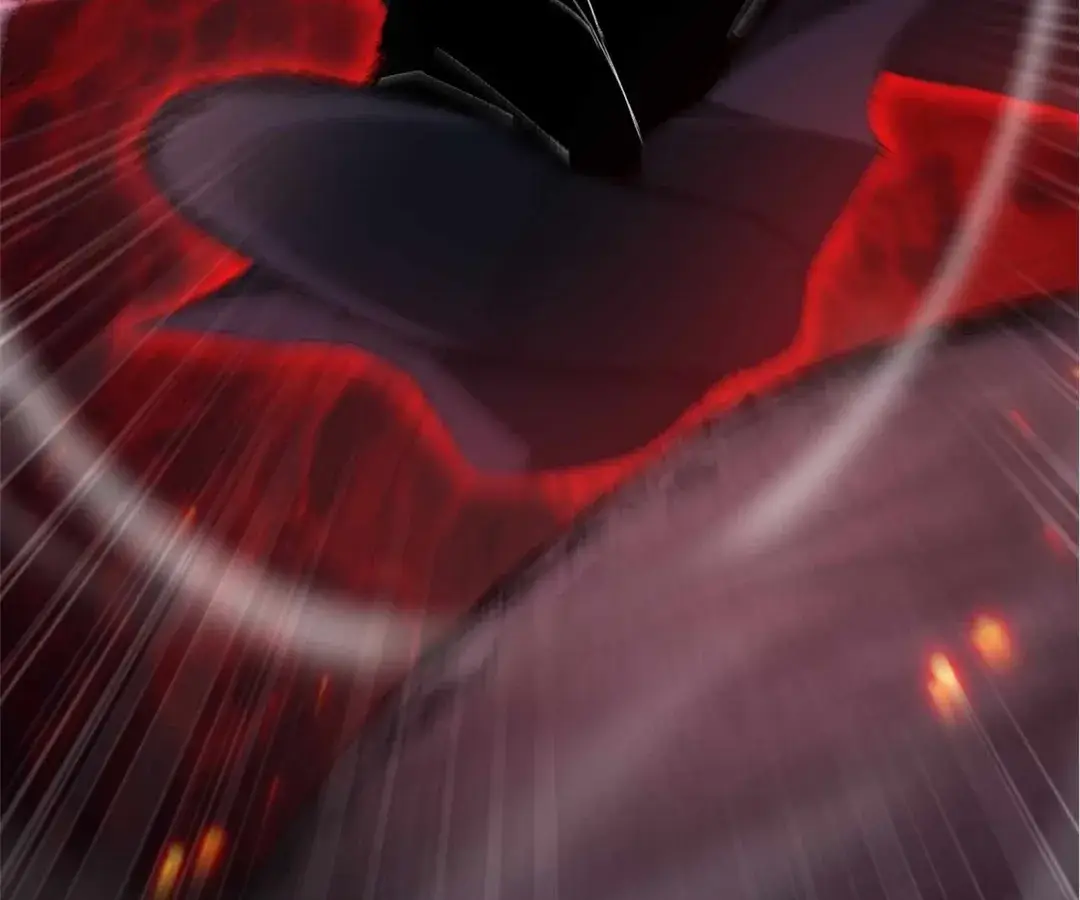 Read Supreme Zerg Lord_ the Catastrophe EN Manga Online