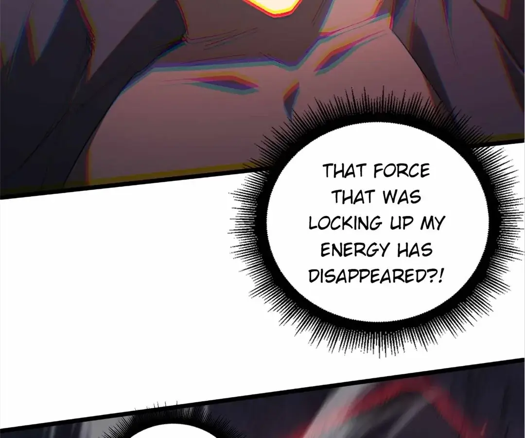 Read Supreme Zerg Lord_ the Catastrophe EN Manga Online