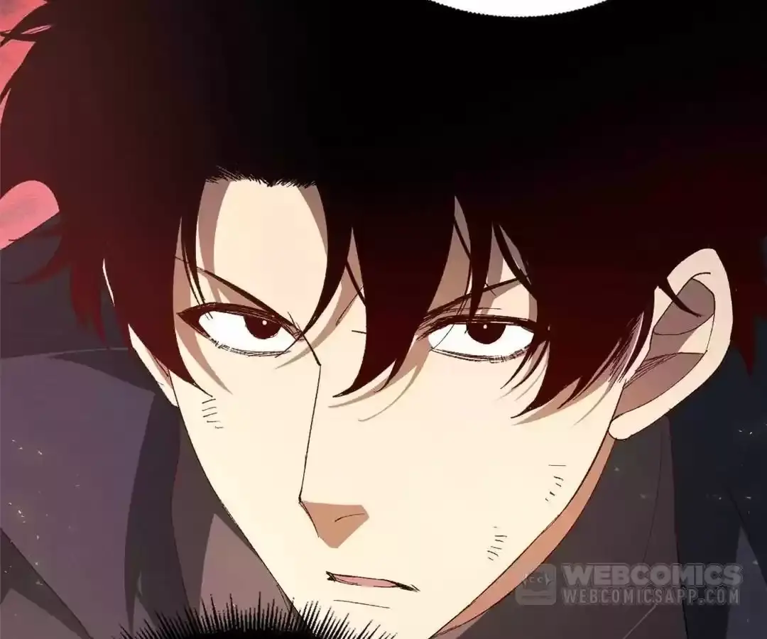 Read Supreme Zerg Lord_ the Catastrophe EN Manga Online