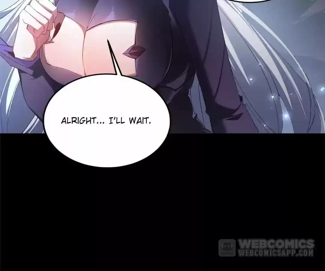 Read Supreme Zerg Lord_ the Catastrophe EN Manga Online