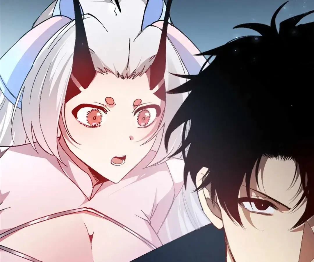 Read Supreme Zerg Lord_ the Catastrophe EN Manga Online