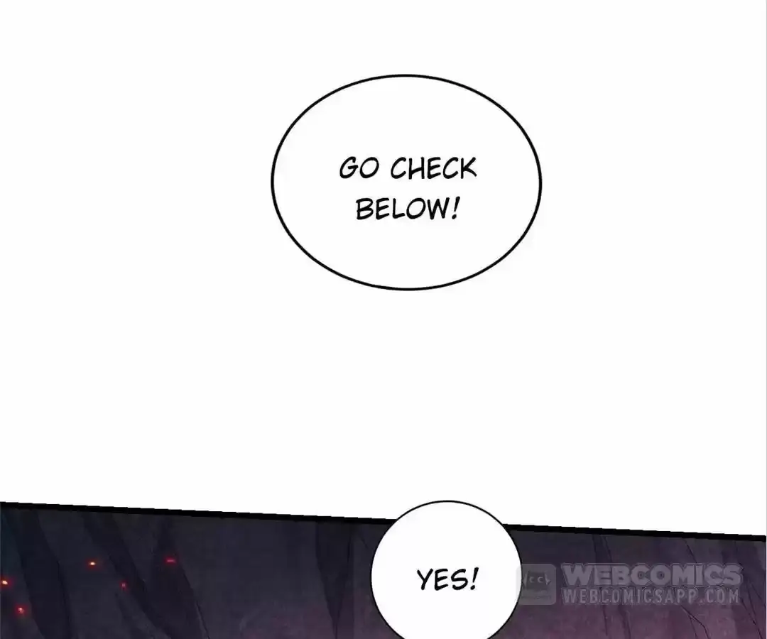 Read Supreme Zerg Lord_ the Catastrophe EN Manga Online