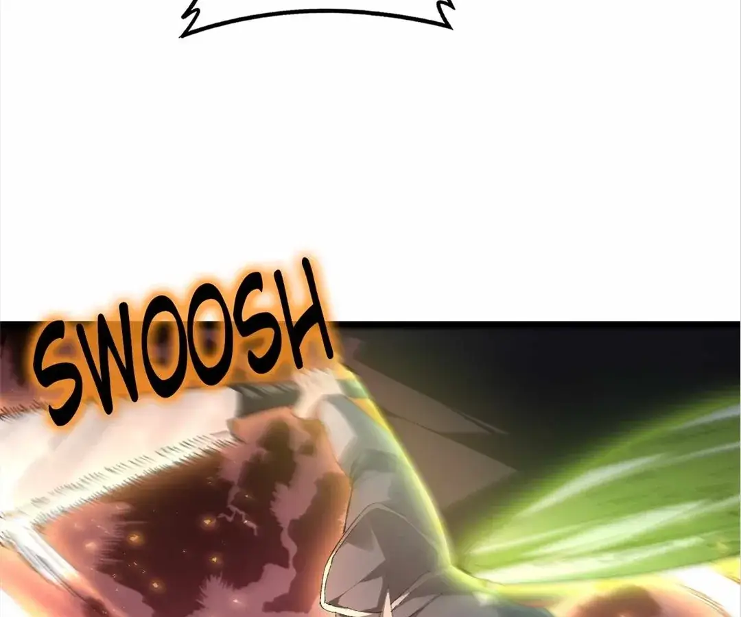 Read Supreme Zerg Lord_ the Catastrophe EN Manga Online