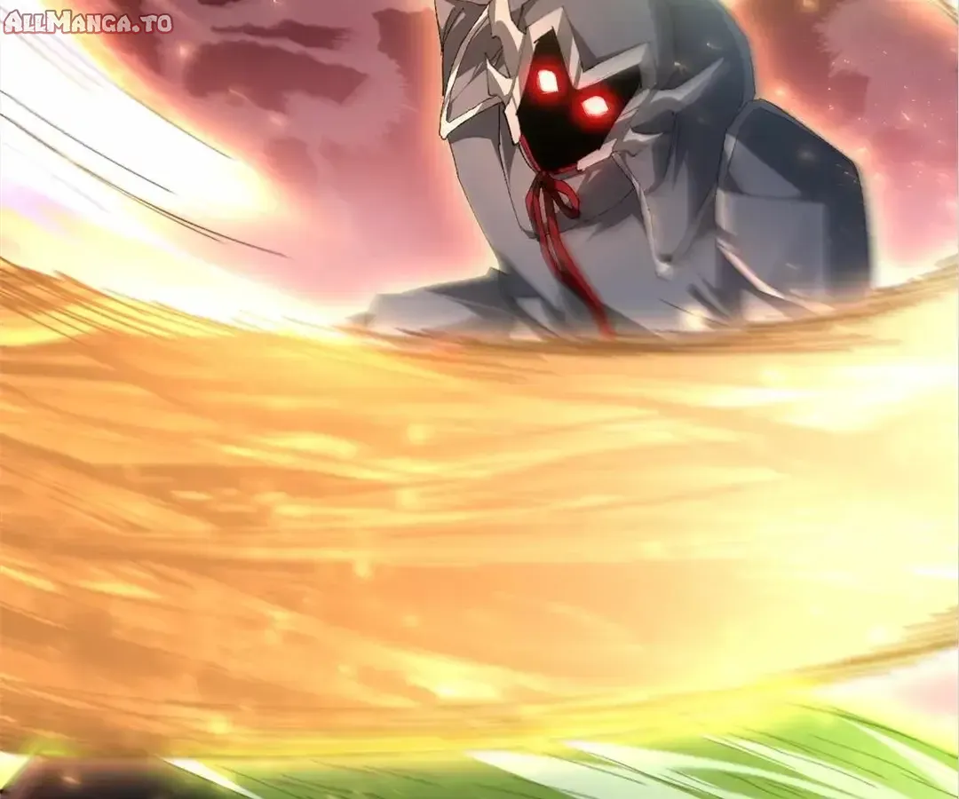 Read Supreme Zerg Lord_ the Catastrophe EN Manga Online