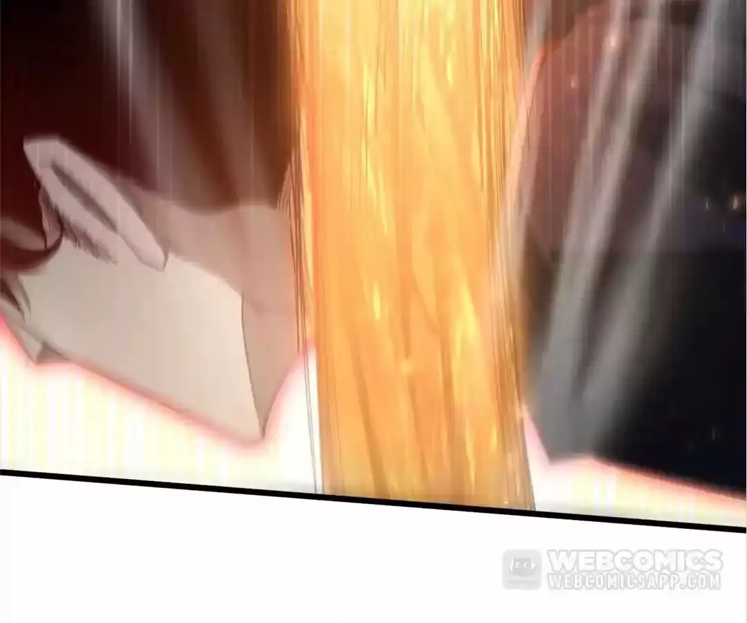 Read Supreme Zerg Lord_ the Catastrophe EN Manga Online