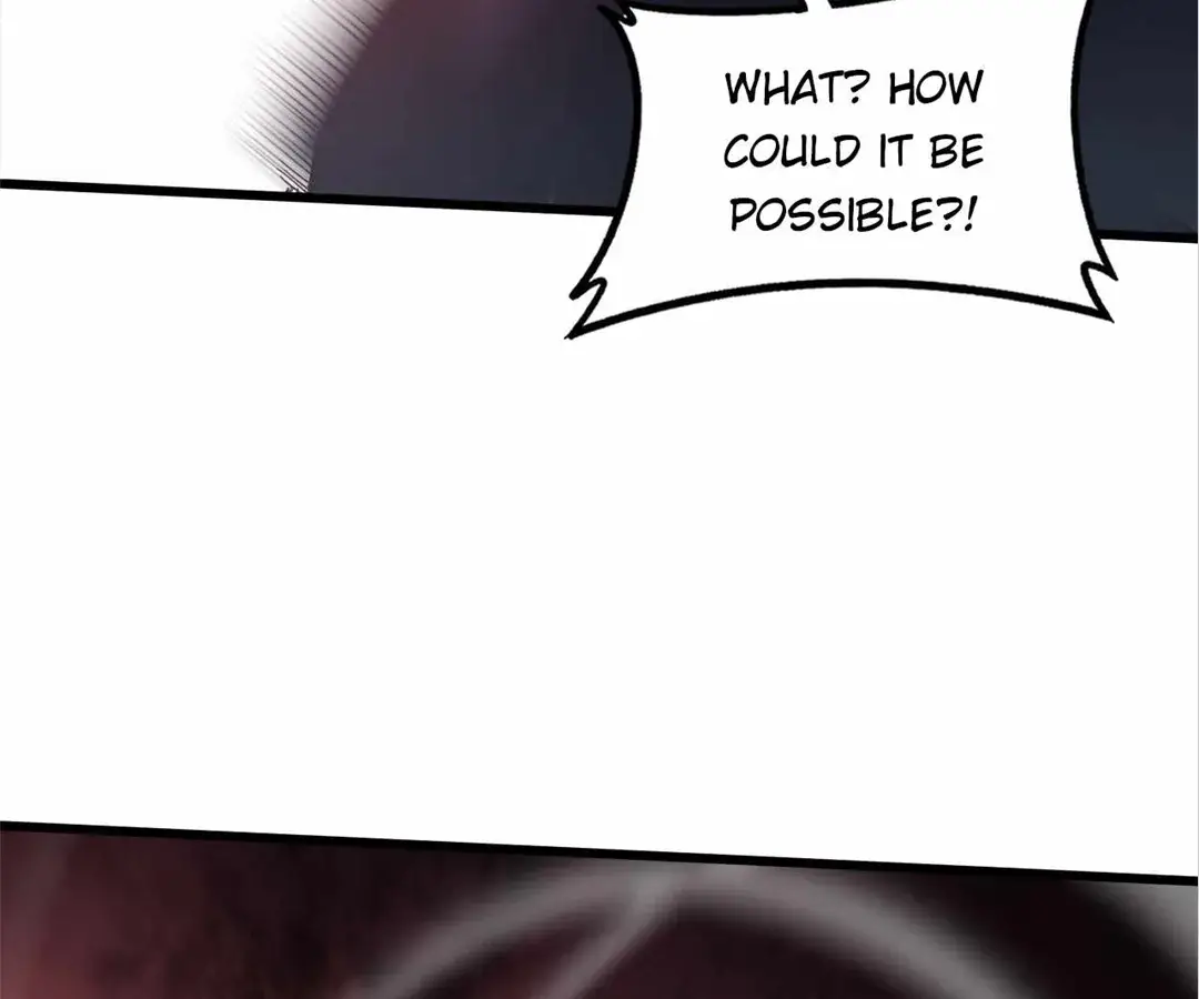 Read Supreme Zerg Lord_ the Catastrophe EN Manga Online