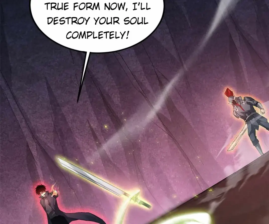 Read Supreme Zerg Lord_ the Catastrophe EN Manga Online