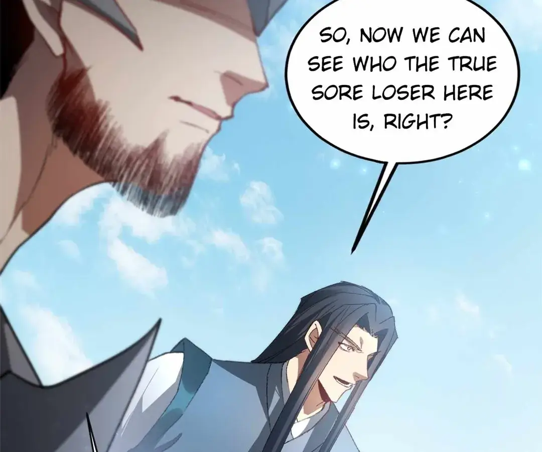 Read Supreme Zerg Lord_ the Catastrophe EN Manga Online